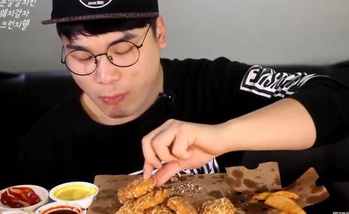 娱乐吃瓜酱抓鸡,揭秘娱乐圈背后的趣味故事  第2张