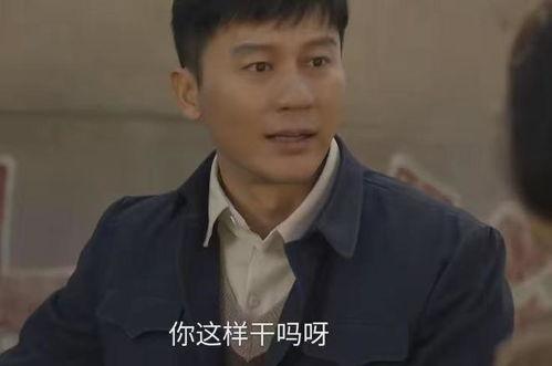 李晨爆料沙溢视频合集是真的吗,真相揭秘  第3张