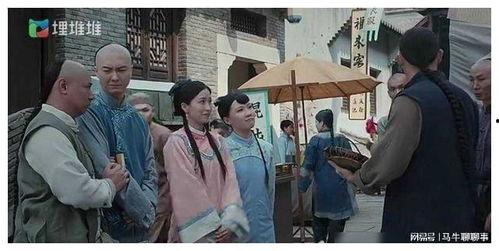 娱乐圈吃瓜直播博主,揭秘吃瓜直播博主的独家爆料 第2张 娱乐圈吃瓜直播博主,揭秘吃瓜直播博主的独家爆料 第2张
