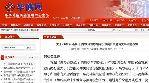 每日爆料深圳新闻网最新消息,每日爆料,聚焦深圳最新动态 第2张 每日爆料深圳新闻网最新消息,每日爆料,聚焦深圳最新动态 第2张