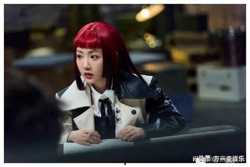 娱乐爆料邢菲视频播放,颜值演技双在线! 第2张 娱乐爆料邢菲视频播放,颜值演技双在线! 第2张