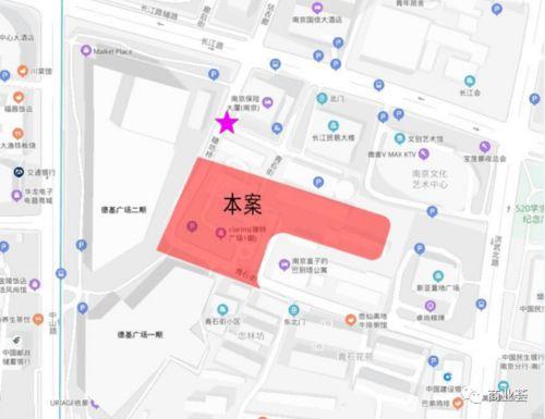 吉林市二三里爆料案件最新,惊曝惊人真相,警方全力追查! 第1张 吉林市二三里爆料案件最新,惊曝惊人真相,警方全力追查! 第1张