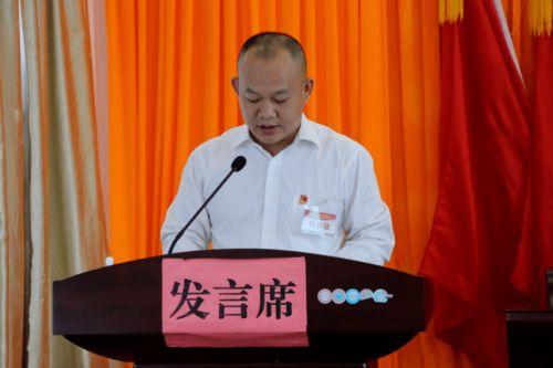 吉林市二三里爆料案件最新,惊曝惊人真相,警方全力追查! 第2张 吉林市二三里爆料案件最新,惊曝惊人真相,警方全力追查! 第2张