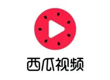 娱乐吃瓜模板图片下载,吃瓜群众眼中的明星幕后故事 第1张 娱乐吃瓜模板图片下载,吃瓜群众眼中的明星幕后故事 第1张