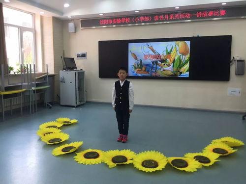 沈阳小学爆料事件最新,揭开校园安全与管理的隐秘面纱  第1张