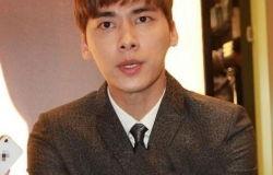 最新爆料李易峰是真的吗,最新爆料真相大白
