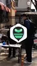 爆料在哪里拍摄的视频好看,揭秘那些令人陶醉的视觉盛宴  第2张