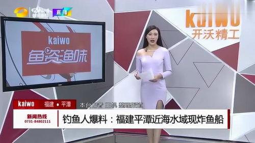 爆料在哪里拍摄的视频好看,揭秘那些令人陶醉的视觉盛宴  第3张