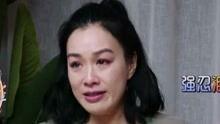 今日吃瓜娱乐直播视频在线观看,吃瓜娱乐直播，精彩瞬间在线放送  第2张