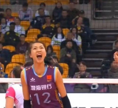 天津女排爆料了吗最近新闻,揭秘近期热点事件背后真相 第2张 天津女排爆料了吗最近新闻,揭秘近期热点事件背后真相 第2张