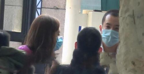 金晨最新爆料视频,娱乐圈背后的惊人真相！  第3张