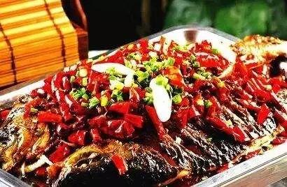 舌尖爆料烤鱼视频大全下载,烤鱼视频大全下载攻略
