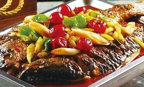 舌尖爆料烤鱼视频大全下载,烤鱼视频大全下载攻略  第2张