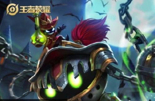 猴子至尊宝返厂最新爆料,全新爆料揭秘神秘蜕变  第2张