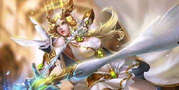 猴子至尊宝返厂最新爆料,全新爆料揭秘神秘蜕变  第3张