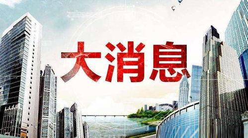 晋江大城市新闻爆料事件,揭秘大城市背后的事件真相  第2张