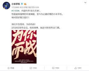 最新爆料陈宣璐,揭秘娱乐圈背后的惊人真相  第2张