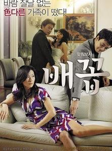 李美淑不忠在线观看,揭秘背后真相与网络热议  第2张