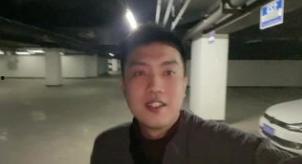 刘老大堂弟爆料了吗视频,揭秘背后惊人真相