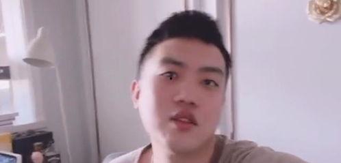 刘老大堂弟爆料了吗视频,揭秘背后惊人真相  第2张