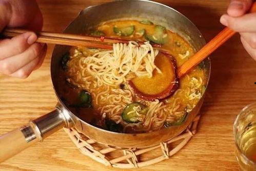 抖音网红小米粉吃瓜,揭秘娱乐圈幕后真相  第2张