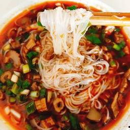 抖音网红小米粉吃瓜,揭秘娱乐圈幕后真相  第3张