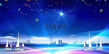 爆料视频背景素材图片,图片揭示不为人知的秘密