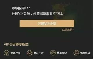 2017国产在线观看,2017年国产影视作品在线观看热潮盘点  第2张