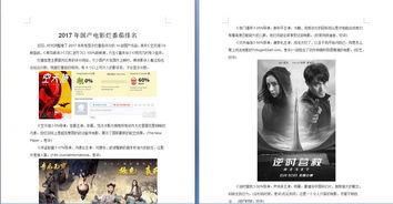 2017国产在线观看,2017年国产影视作品在线观看热潮盘点  第3张