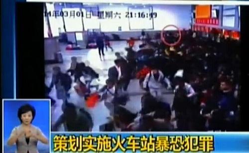 本溪酒店爆料案件视频,视频揭露惊人内幕  第3张