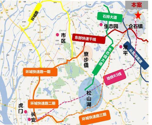 李亚强最新爆料消息视频,揭秘事件背后惊人真相  第3张