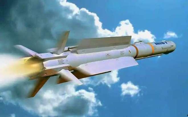 中国爆料最新武器,革命性军事技术引领未来战场  第3张