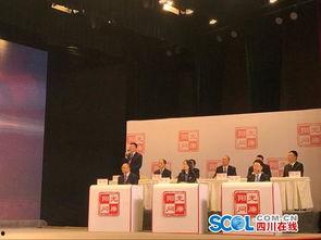 南充爆料新闻事件最新,聚焦民生热点事件追踪  第3张