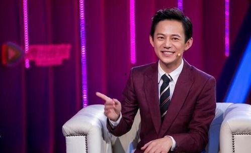 何炅机场爆料视频大全下载,趣味瞬间，笑点连连  第2张