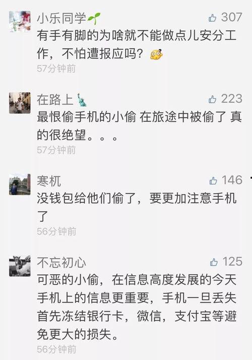 怎么爆料偷盗视频的人员,勇敢者如何揭露不法之徒的罪行  第2张