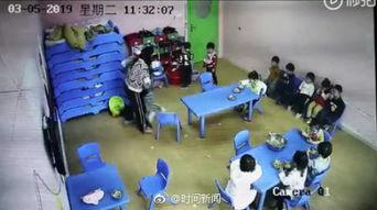 网球爆料视频大全最新,揭秘赛场内外精彩瞬间  第3张