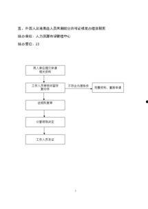 调料市场爆料流程视频,视频揭秘行业幕后真相  第2张