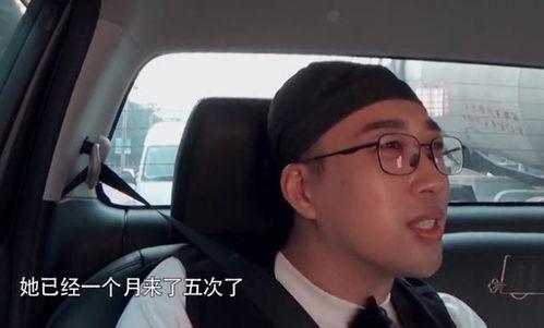 于正爆料圈内八卦,于正独家爆料，明星幕后故事大公开  第3张