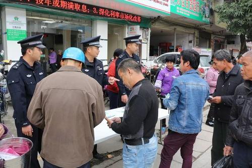 南宁武鸣爆料案件最新,真相渐明，疑云散去  第2张