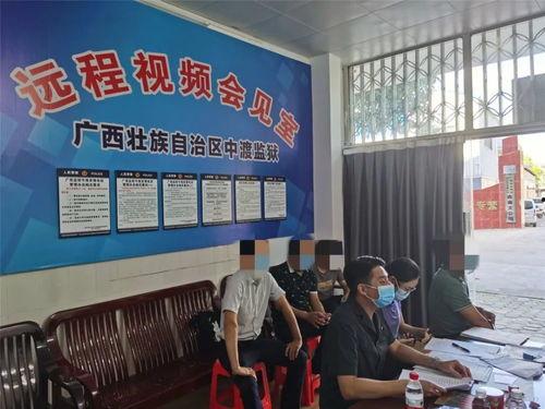 南宁武鸣爆料案件最新,真相渐明，疑云散去  第3张