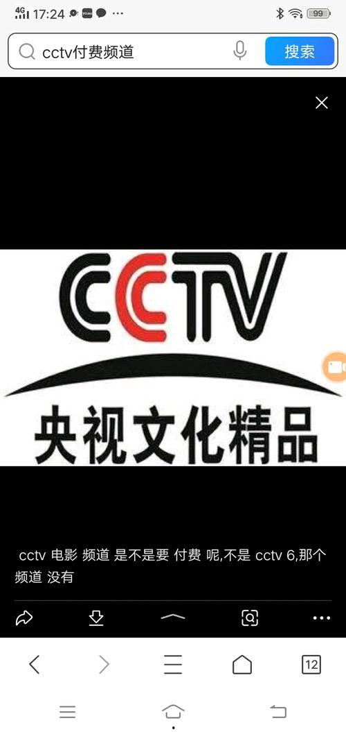 中央电视台直播13频道在线直播观看,跟随中央电视台13频道直播，共赴视觉盛宴  第3张