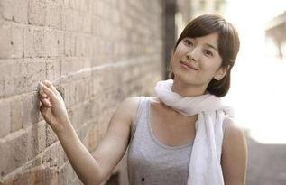 娱乐吃瓜宋慧乔,娱乐圈的瓜田，她如何成为焦点？  第3张