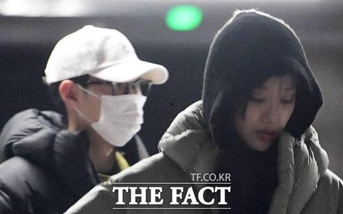 大瓜爆料女团视频,女团视频揭秘幕后真相