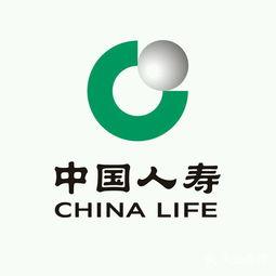 中国人寿财险最新爆料,揭秘保险行业内幕与变革动向