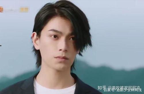 韫色过浓视频爆料,揭秘明星背后的真实生活  第3张