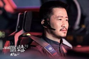 吴京爆料被骗视频最新,揭秘娱乐圈背后的陷阱与真相