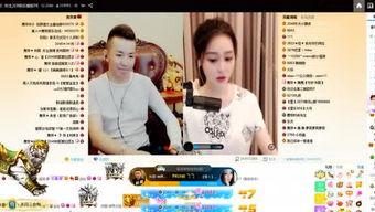 舞帝最新八卦爆料事件是真的吗,真相揭秘还是无稽之谈？