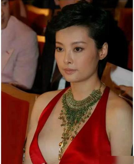 袁立采访爆料事件视频完整版,揭秘娱乐圈内幕与个人心路历程