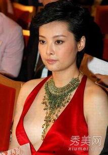 袁立采访爆料事件视频完整版,揭秘娱乐圈内幕与个人心路历程  第2张