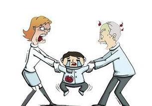 石家庄宝宝爆料事件最新,揭秘背后惊人真相  第2张